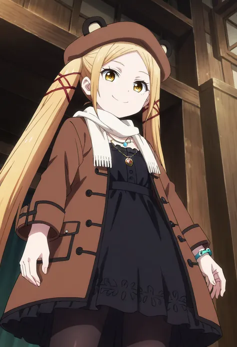 Kururi Saotome - Valkyrie Love (Val x Love) - 2 Outfits - Pony/SDXL