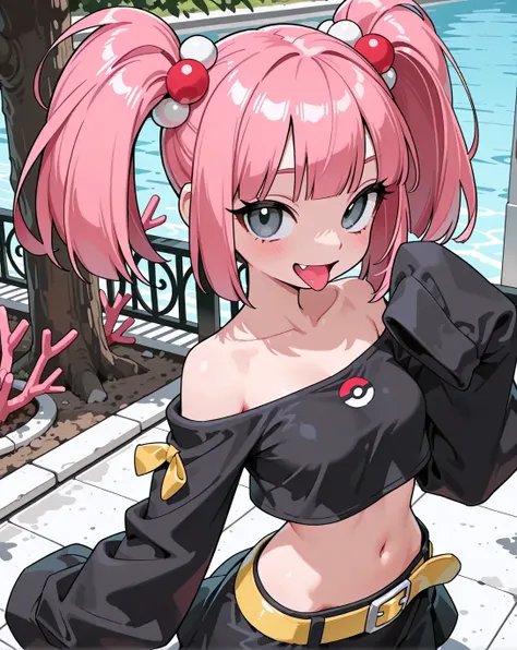 Luc_Candy_rel_260420