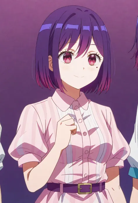 Yukari Ishihara - Watari-kun no xx ga Houkai Sunzen (Watari-kun's ###### Is About to Collapse) - 21 Outfits - Pony/SDXL