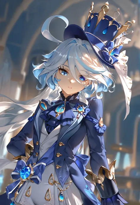 [SDXL]Artist Style :Ribao