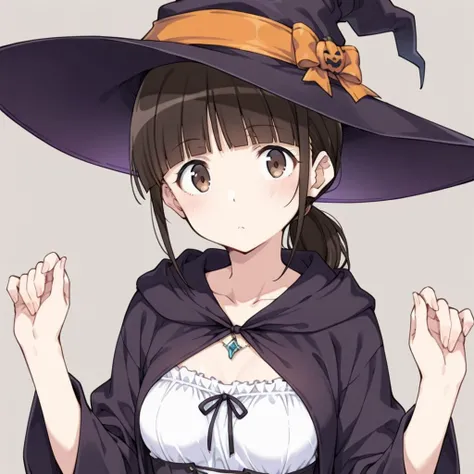 Adult Hinata (Oreimo)