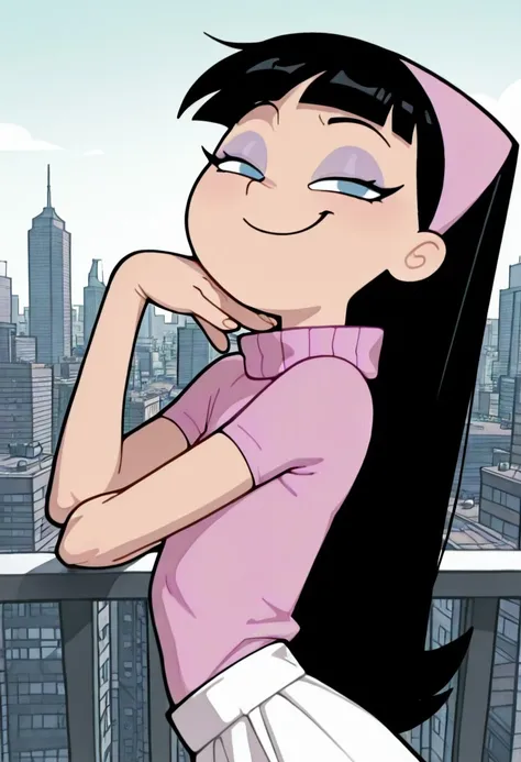 Trixie Tang  ( The Fairly OddParents)_rel_260420
