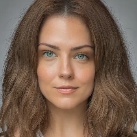 wifeymihai22 Not a real person(AI generated)