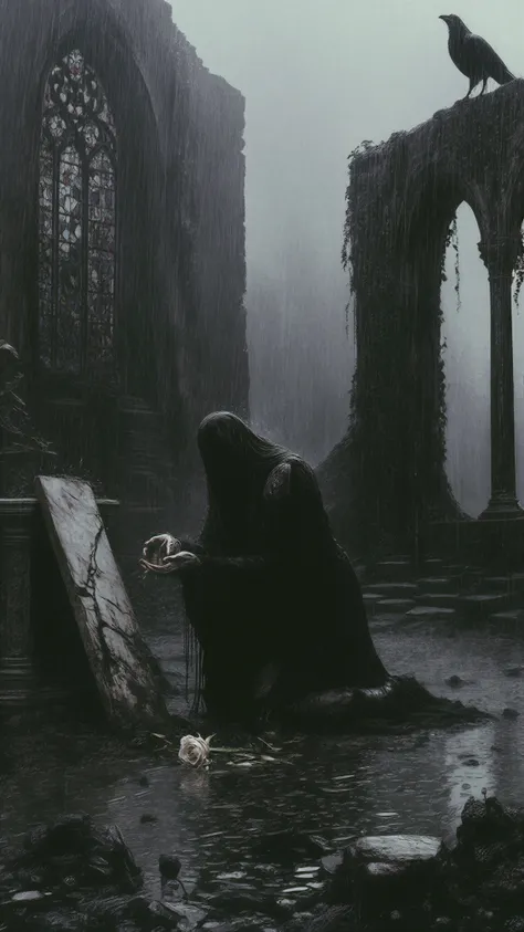 HOUSE OF SELF-UNDOING BY STX