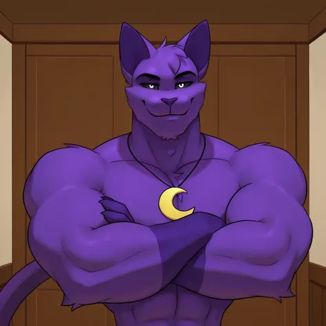 CatNap - [ShadowNoir07]_rel_260420