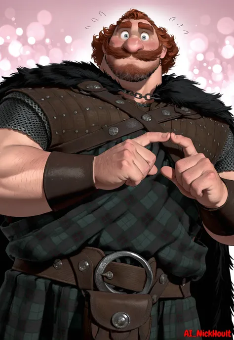 King Fergus - Brave_rel_260420