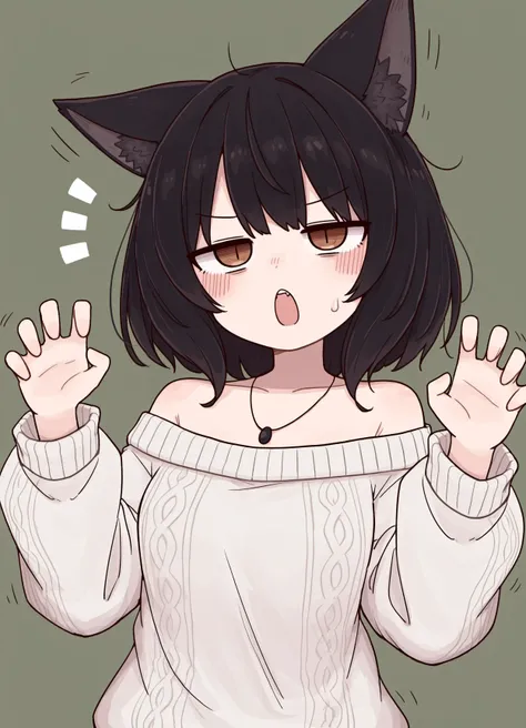 Unarsite style - Illustrious_rel_260420