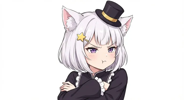 MochiMochi