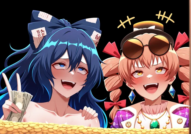 Eruu style | えるうスタイル