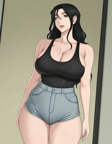 Lizana Kobayashi | Sinful Lust [Zetto]_rel_260420