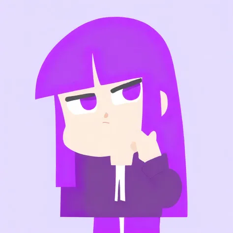 Duolingo Style - Illustrious