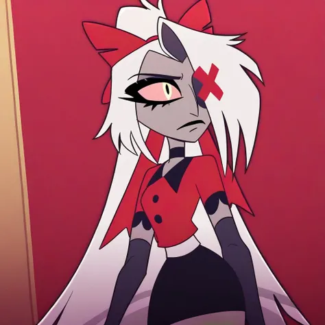 vaggie season 2 - HAZBIN HOTEL_rel_260420