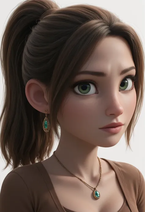 Clair [IL]