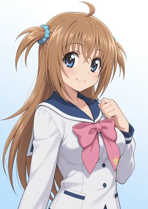Tsukishima Kirari (kirarin revolution)_rel_260420