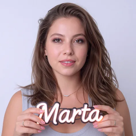 Marta - Fictional Character_rel_260420