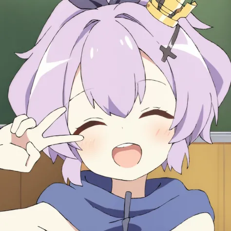 Azur Lane Slow Ahead Style