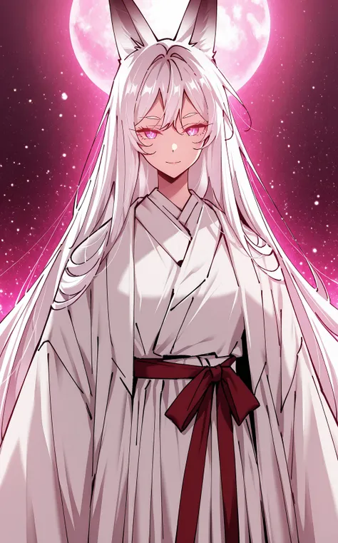 Yeonhong Thunsamwol | Magic Academy's Genius Blinker | 마법학교 앞점멸 천재가 되었다 | Manhwa | Webtoon | Illustrious