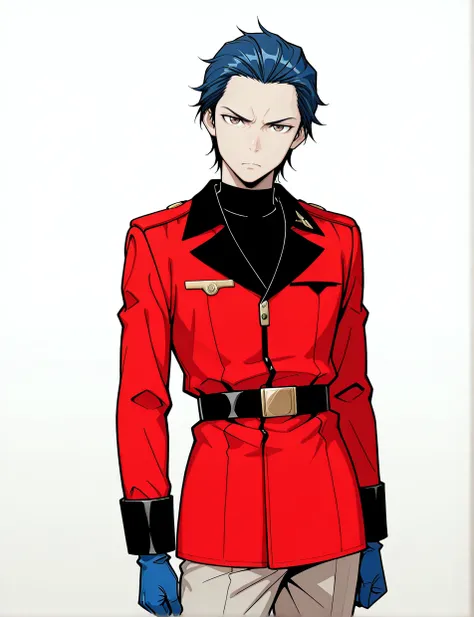 Kristoph Wason (JAZEX)