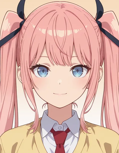 [ILXL] Nene Himekawa 日芽川寧々 | Mayonaka Heart Tune 真夜中ハートチューン Tune In to the Midnight Heart