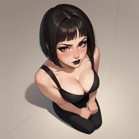 Anime Girl