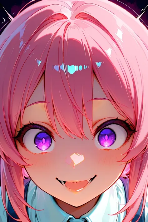 CivChan Madlaxe(s) Style