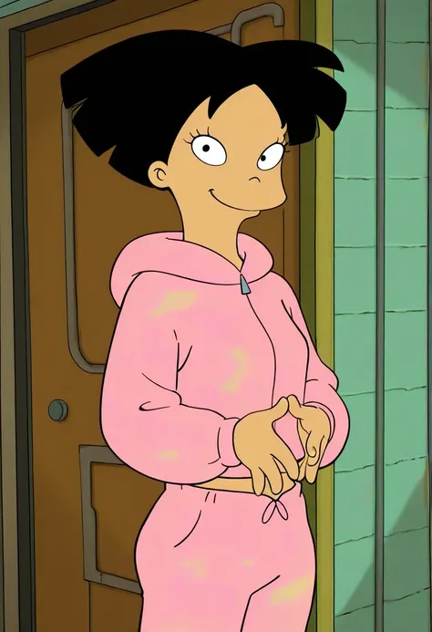 Amy Wong (Futurama)_rel_260420