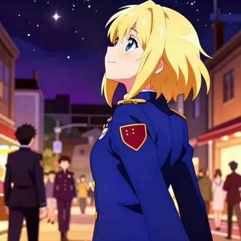 Z-Image_clear_anime