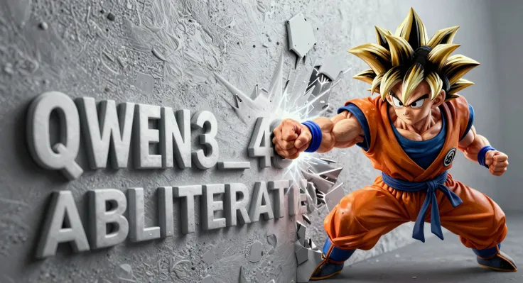 Qwen3_4b abliterated