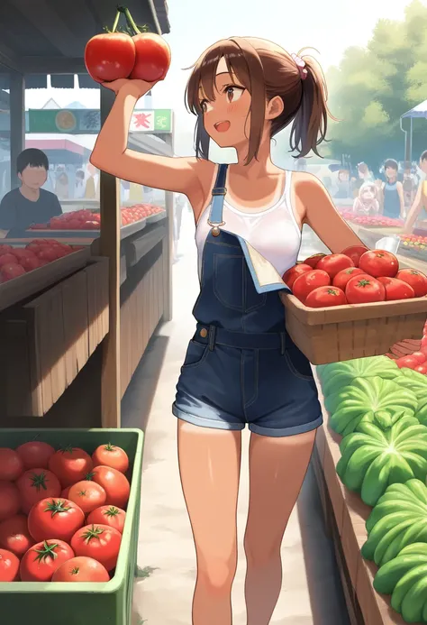 TanLines - Tan Lines Concept LoRA for Illustrious / SDXL