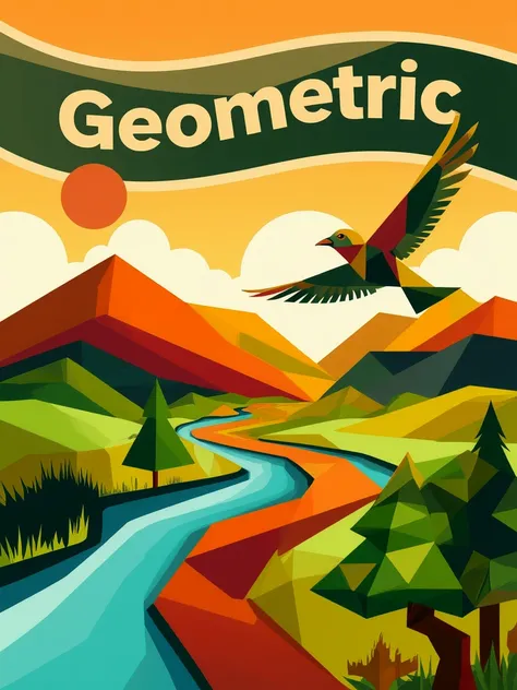 Geometric - CE_rel_260420