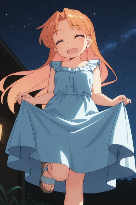 Ruri Rocks Anime Style_rel_260420