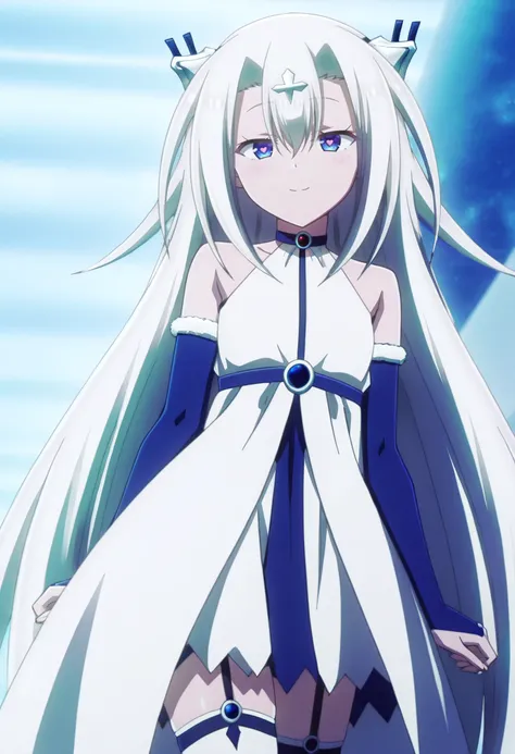 Militia - Maō Gakuin no Futekigōsha (The Misfit of Demon King Academy) - Illustrious/SDXL
