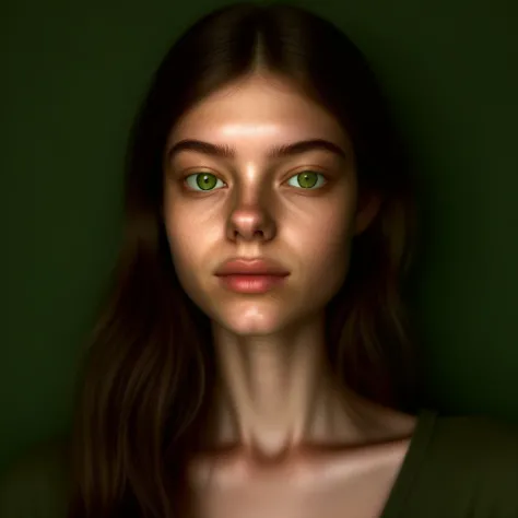 MartaSDXL