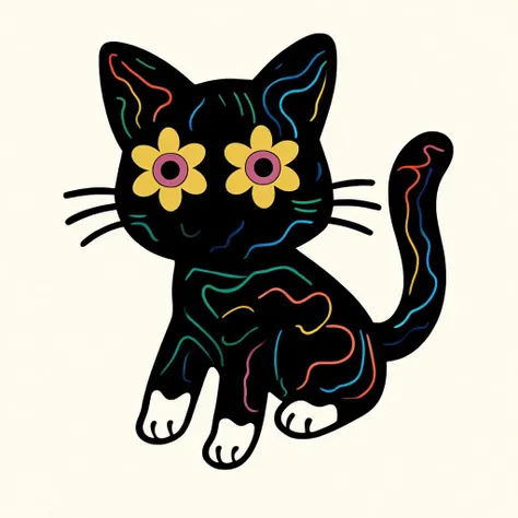 TShirtDesignRedmond - T-Shirt Design Lora