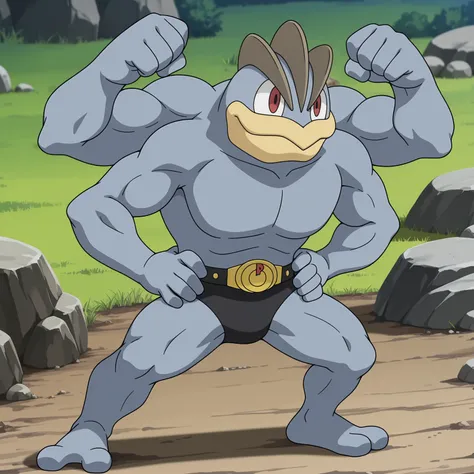 Machamp (Pokémon)_rel_260420