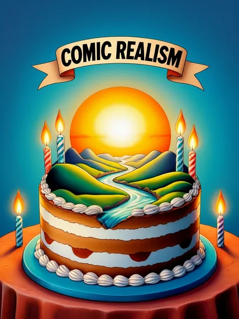 Comic Book Realism - CE_rel_260420