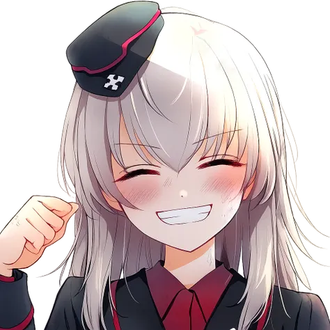 Erika