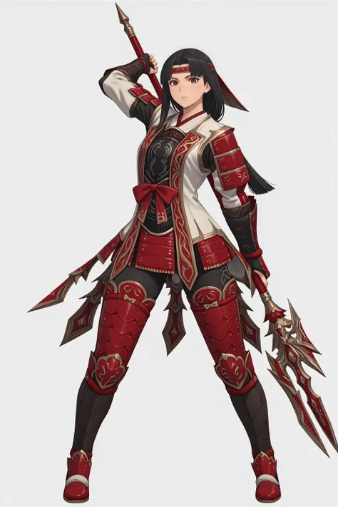 Iroha (Final Fantasy XI/XIV)