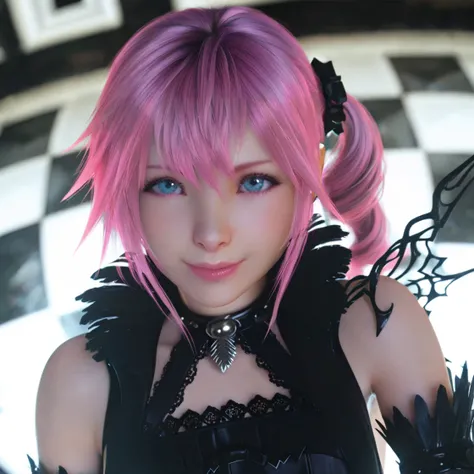 Lumina From Lightning Returns_rel_260420