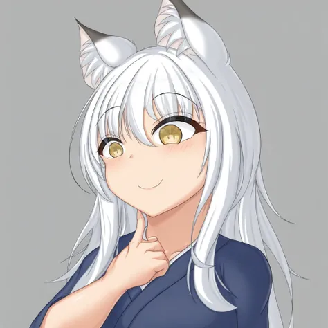 kotora nue style v2
