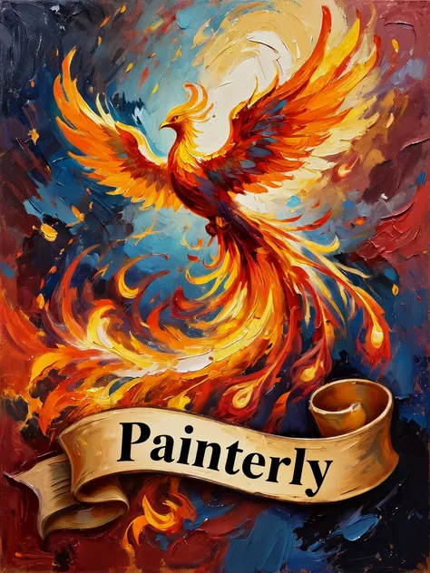 Painterly - CE_rel_260420