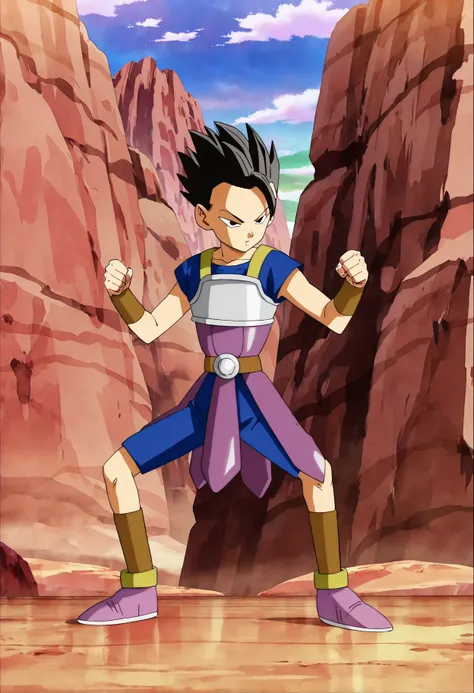 Cabba