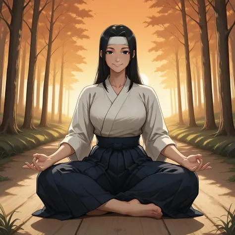 Hokuto (Street Fighter V)