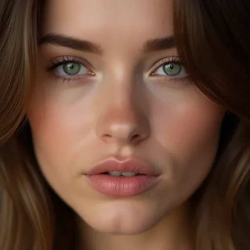 alicja21