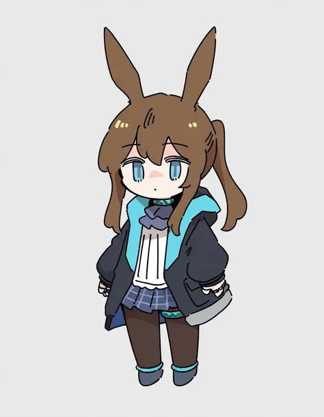 art style : dorkdragoon,