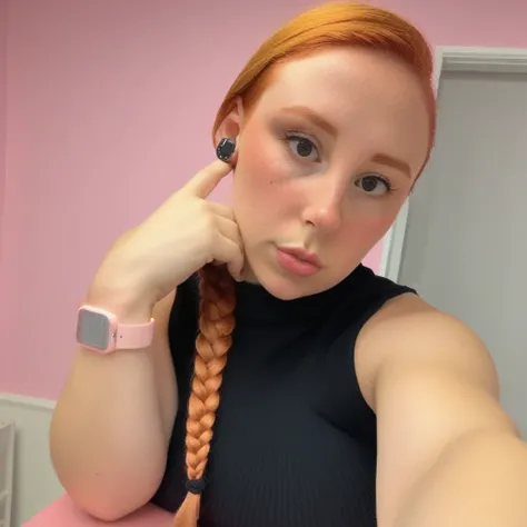 anabelxface01
