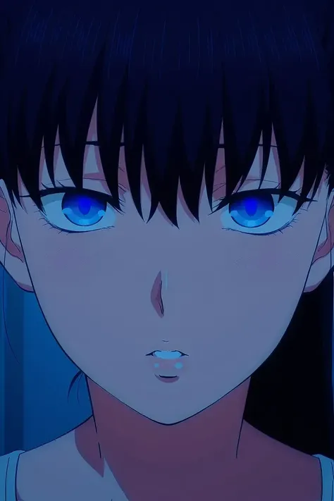 Akira  Toudou (World's End Harem) Dragon Kings Special