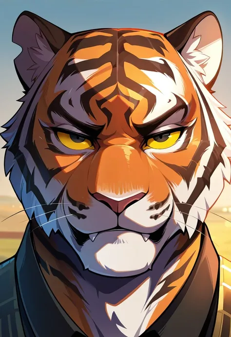 Oscar (Fortnite)