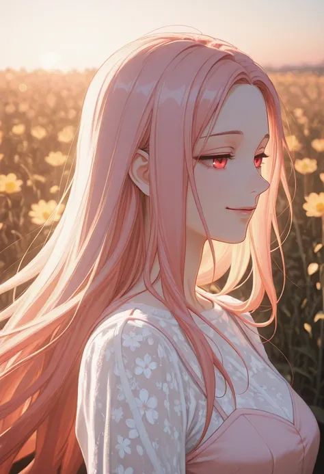 Itori (Tokyo Ghoul)