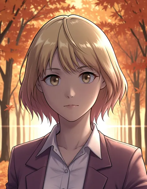 Karma from Yet Another Killing Game [IllustriousXL]